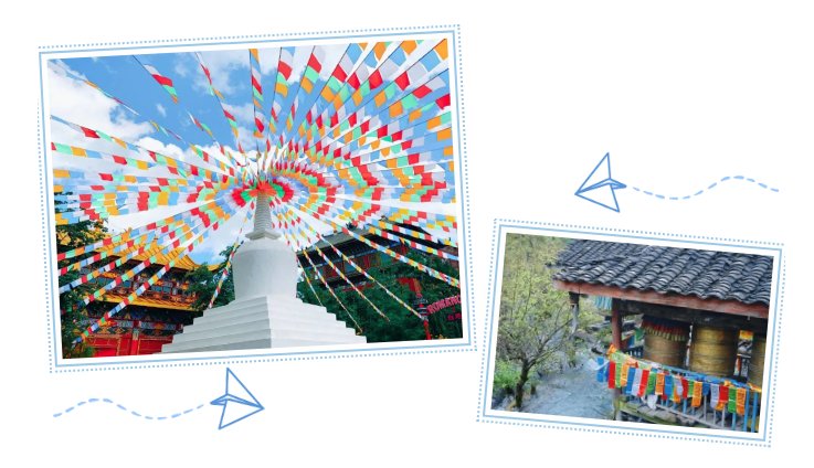 彩云之南，為夢而行 | 湘聯電纜2019年度優秀員工云南旅游活動