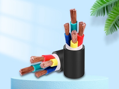 家庭電路中，電線的規(guī)格選擇有哪些注意事項？